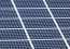 Solar erneuerbare Energie