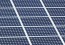 Solar erneuerbare Energie