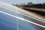 Solar Photovoltaik Gewerbebetrieb Einnahmen